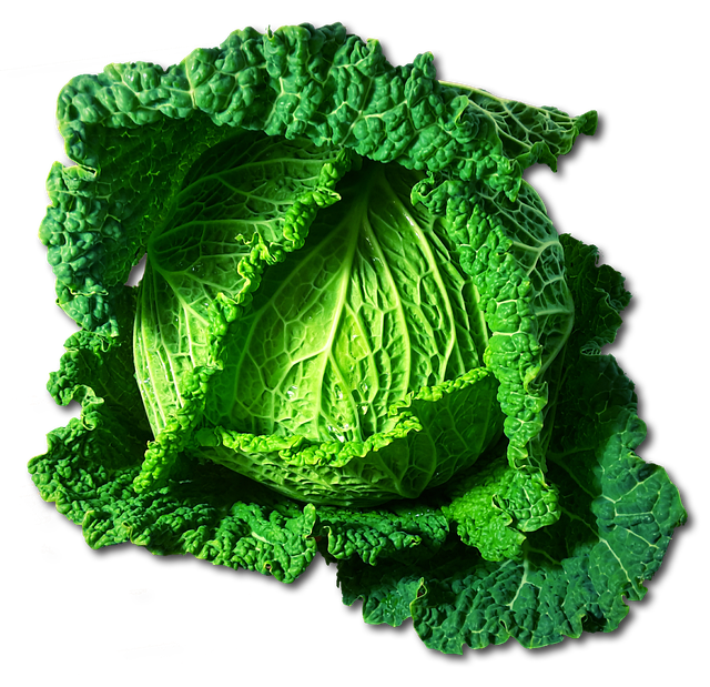 Awesome hero page image